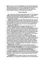 Referāts 'Somija', 12.