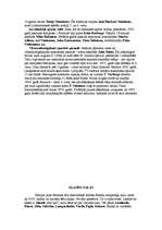 Referāts 'Somija', 13.