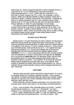 Referāts 'Somija', 14.