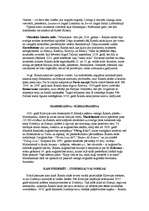 Referāts 'Somija', 15.