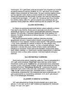 Referāts 'Somija', 16.