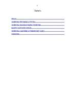 Referāts 'Uzņēmuma iekšējā vide SIA "Vairums"', 2.