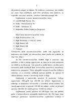 Referāts 'Uzņēmuma iekšējā vide SIA "Vairums"', 5.