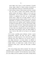 Referāts 'Uzņēmuma iekšējā vide SIA "Vairums"', 10.