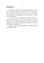 Referāts 'Uzņēmuma iekšējā vide SIA "Vairums"', 13.