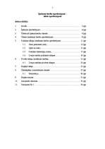 Referāts 'Īpašuma lietošanas tiesību aprobežojumi - ūdens aprobežojumi', 2.