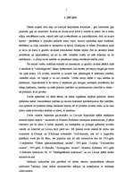 Referāts 'Īpašuma lietošanas tiesību aprobežojumi - ūdens aprobežojumi', 3.