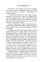 Referāts 'Īpašuma lietošanas tiesību aprobežojumi - ūdens aprobežojumi', 5.