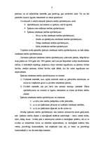 Referāts 'Īpašuma lietošanas tiesību aprobežojumi - ūdens aprobežojumi', 6.