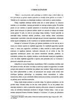 Referāts 'Īpašuma lietošanas tiesību aprobežojumi - ūdens aprobežojumi', 8.