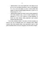 Referāts 'Īpašuma lietošanas tiesību aprobežojumi - ūdens aprobežojumi', 10.