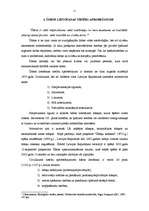 Referāts 'Īpašuma lietošanas tiesību aprobežojumi - ūdens aprobežojumi', 11.