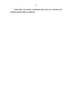 Referāts 'Īpašuma lietošanas tiesību aprobežojumi - ūdens aprobežojumi', 13.