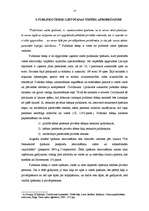 Referāts 'Īpašuma lietošanas tiesību aprobežojumi - ūdens aprobežojumi', 14.