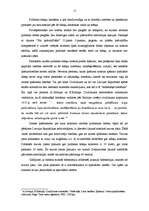 Referāts 'Īpašuma lietošanas tiesību aprobežojumi - ūdens aprobežojumi', 15.