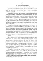 Referāts 'Īpašuma lietošanas tiesību aprobežojumi - ūdens aprobežojumi', 16.