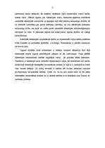 Referāts 'Īpašuma lietošanas tiesību aprobežojumi - ūdens aprobežojumi', 21.