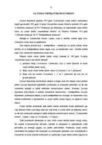 Referāts 'Īpašuma lietošanas tiesību aprobežojumi - ūdens aprobežojumi', 22.