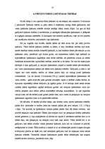 Referāts 'Īpašuma lietošanas tiesību aprobežojumi - ūdens aprobežojumi', 24.