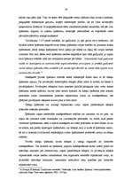 Referāts 'Īpašuma lietošanas tiesību aprobežojumi - ūdens aprobežojumi', 26.