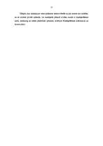 Referāts 'Īpašuma lietošanas tiesību aprobežojumi - ūdens aprobežojumi', 27.