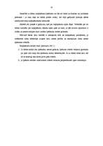 Referāts 'Īpašuma lietošanas tiesību aprobežojumi - ūdens aprobežojumi', 29.