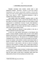 Referāts 'Īpašuma lietošanas tiesību aprobežojumi - ūdens aprobežojumi', 30.