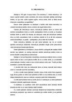 Referāts 'Īpašuma lietošanas tiesību aprobežojumi - ūdens aprobežojumi', 32.