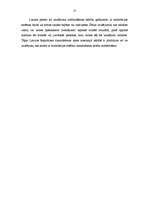 Referāts 'Īpašuma lietošanas tiesību aprobežojumi - ūdens aprobežojumi', 33.