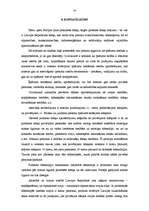 Referāts 'Īpašuma lietošanas tiesību aprobežojumi - ūdens aprobežojumi', 34.