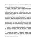 Referāts 'Īpašuma lietošanas tiesību aprobežojumi - ūdens aprobežojumi', 35.