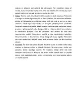 Eseja 'Erika Ādamsona noveles "Abakuka krišana" analīze', 2.