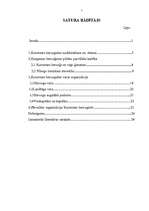 Referāts 'Kurzemes hercogistes valstiskā organizācija', 2.