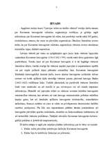 Referāts 'Kurzemes hercogistes valstiskā organizācija', 3.