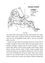 Referāts 'Kurzemes hercogistes valstiskā organizācija', 6.