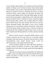 Referāts 'Kurzemes hercogistes valstiskā organizācija', 8.