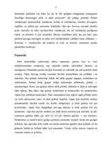 Referāts 'Kurzemes hercogistes valstiskā organizācija', 15.