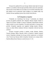 Referāts 'Kurzemes hercogistes valstiskā organizācija', 22.