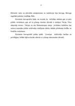 Referāts 'Kurzemes hercogistes valstiskā organizācija', 27.