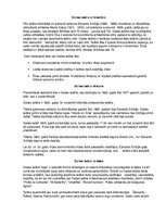 Prezentācija 'Dailes teātris', 11.