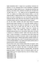 Konspekts 'Āzijas valstu politiskās kultūras', 2.