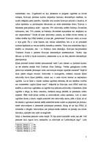 Konspekts 'Āzijas valstu politiskās kultūras', 3.