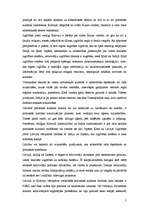 Konspekts 'Āzijas valstu politiskās kultūras', 5.