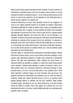 Konspekts 'Āzijas valstu politiskās kultūras', 6.