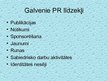 Prezentācija 'Mārketinga komunikācija', 14.