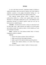 Referāts 'Valsts ieņēmuma dienesta aktivitātes', 4.