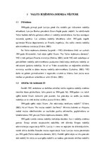 Referāts 'Valsts ieņēmuma dienesta aktivitātes', 5.