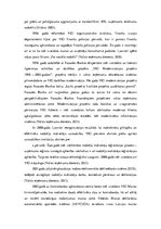 Referāts 'Valsts ieņēmuma dienesta aktivitātes', 6.