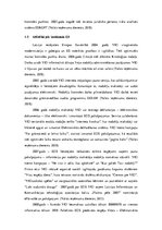 Referāts 'Valsts ieņēmuma dienesta aktivitātes', 7.