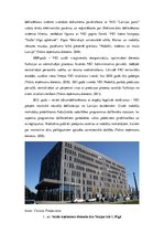 Referāts 'Valsts ieņēmuma dienesta aktivitātes', 8.